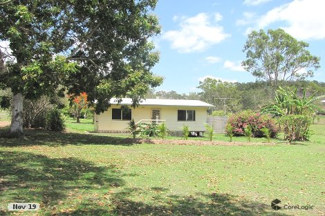 803 Calliope River Rd, West Stowe, QLD 4680