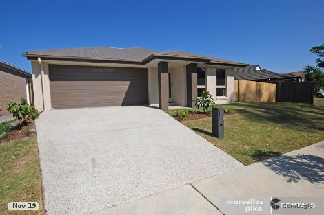 22 Beech Dr, Morayfield, QLD 4506