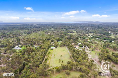 17a Yatama Pl, Cooroibah, QLD 4565