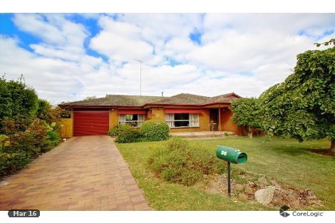 36 Waller Ave, Newington, VIC 3350