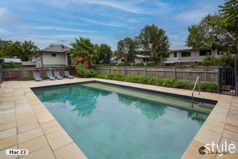 27/9 Fuller St, Lutwyche, QLD 4030