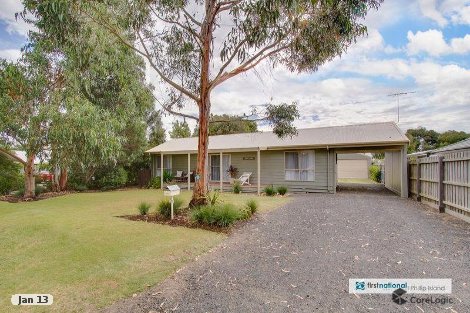 20 Sanders Rd, Silverleaves, VIC 3922