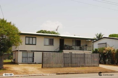 307 Charles St, Heatley, QLD 4814