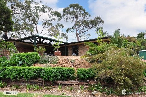 16 Rogers Ct, Aldgate, SA 5154