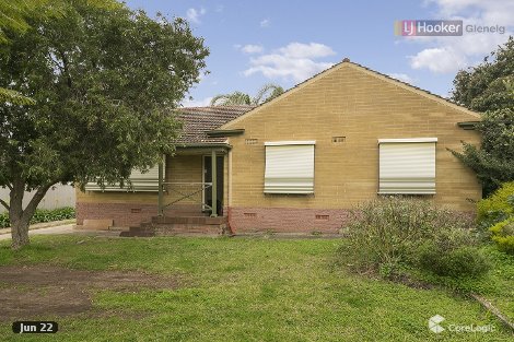 603 Morphett Rd, Seacombe Heights, SA 5047