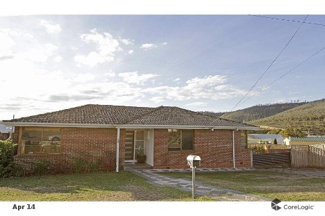 28 Amundsen Cres, Warrane, TAS 7018