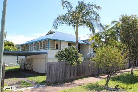 75 Esmonde St, Girards Hill, NSW 2480