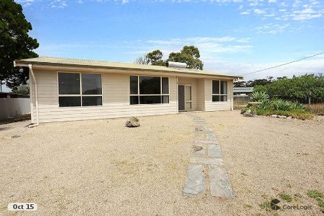 5 Earle St, Pine Point, SA 5571