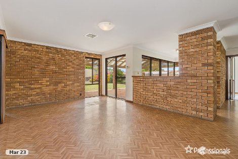 4 Karo Pl, Duncraig, WA 6023