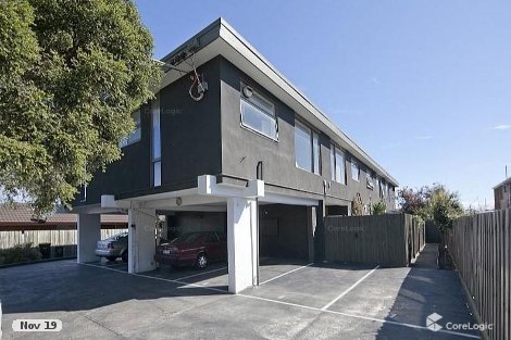 7/19 Potter St, Dandenong, VIC 3175