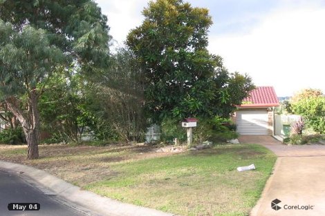 32 The Terrace, Watanobbi, NSW 2259