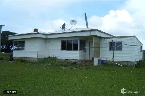 420 Ransons Rd, Lileah, TAS 7330