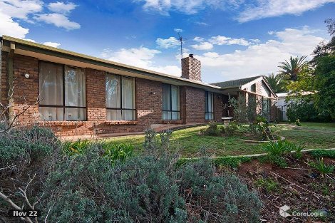 31 Holmes St, Willaston, SA 5118