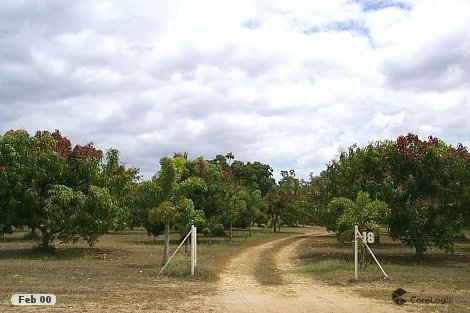 18 Alligator Creek Rd, Alligator Creek, QLD 4816