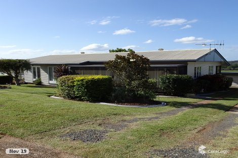 11 Oakes St, Childers, QLD 4660