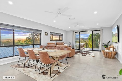 7 Coastal View Dr, Tallwoods Village, NSW 2430