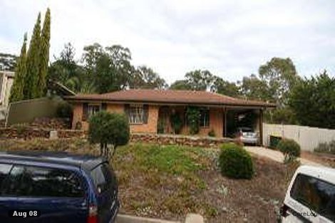 6 Alpine Rd, Happy Valley, SA 5159