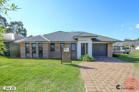 6 Reo St, Largs, NSW 2320