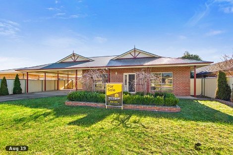 27 Buckley St, Stratford, VIC 3862