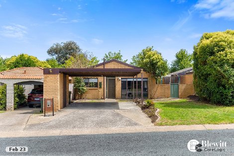 7 Cottrell Pl, Richardson, ACT 2905