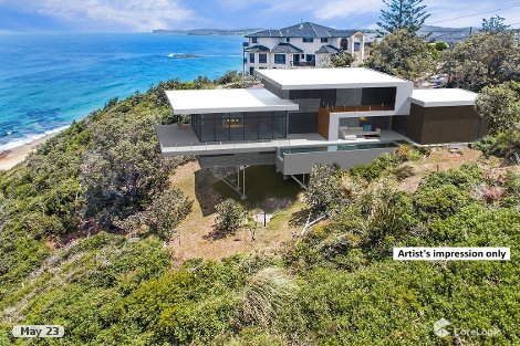 35 North Scenic Rd, Forresters Beach, NSW 2260