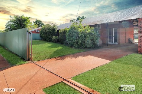 61 Acacia Dr, Katherine East, NT 0850