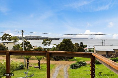 16 Padmans St, Southport, TAS 7109