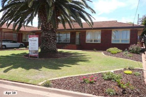 14 Walker Cres, Whyalla, SA 5600