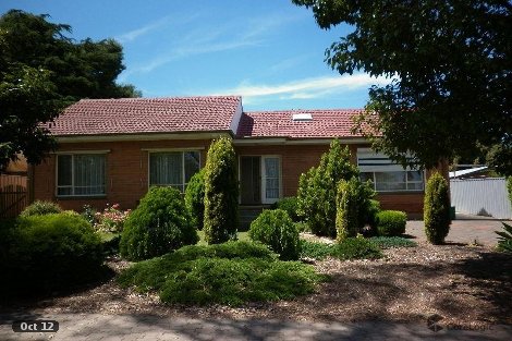 443 Bridge Rd, Para Hills, SA 5096