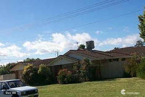 46 Marshall Way, Samson, WA 6163