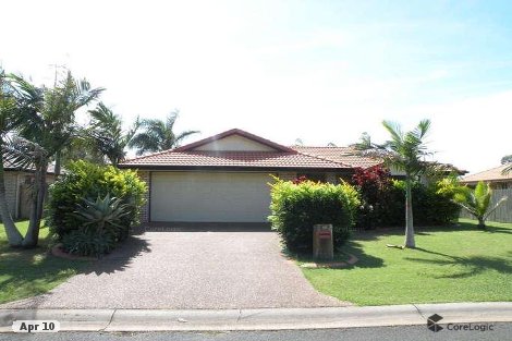 10 Davidson St, Bargara, QLD 4670