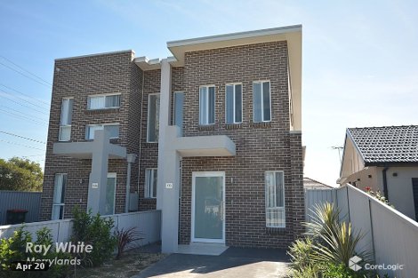 133 River Ave, Fairfield East, NSW 2165