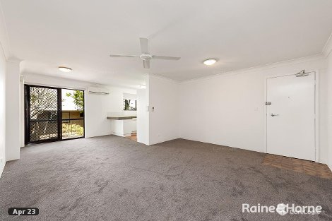 3/16 Armadale St, St Lucia, QLD 4067