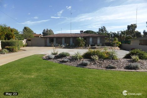 23 Inkpen St, Northam, WA 6401