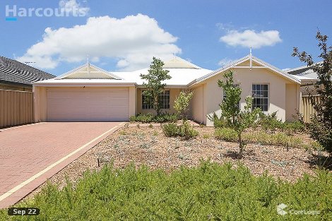 8 Cherub Tce, Atwell, WA 6164