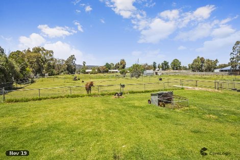 69 Valcan Rd, Orange Grove, WA 6109