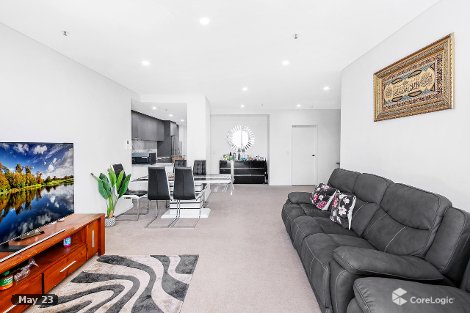 801/61-63 Rickard Rd, Bankstown, NSW 2200