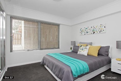 6/131 Waterloo St, Tuart Hill, WA 6060