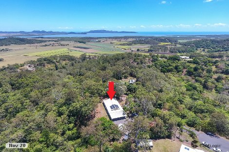 111 Danmaar Dr, Habana, QLD 4740