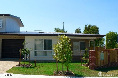 25/64a Lennon Bvd, Narangba, QLD 4504