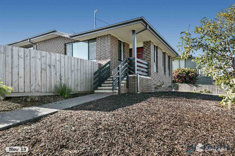 1/12 Western Park Dr, Warragul, VIC 3820