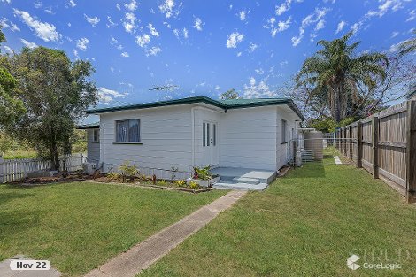 2 Woodford St, One Mile, QLD 4305