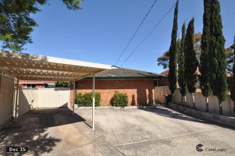 8 Arana Cl, Banksia, NSW 2216