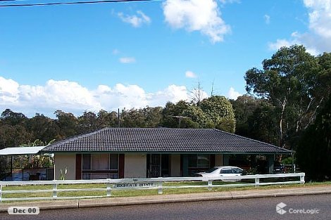 980 Coulston Rd, Boya, WA 6056