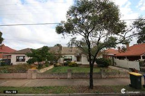 48 Stanley St, Woodville Park, SA 5011