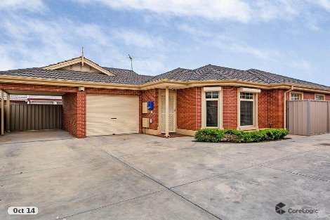 3/55 Green Ave, Seaton, SA 5023