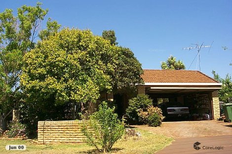 2 Cheryl Ct, Darling Heights, QLD 4350