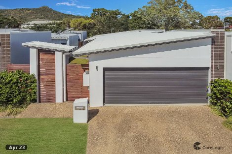 18 Castleview Lane, Garbutt, QLD 4814