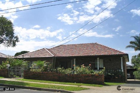 79 Highland Ave, Yagoona, NSW 2199