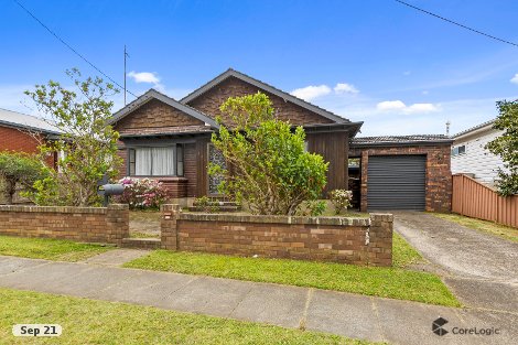 148 Gipps St, Gwynneville, NSW 2500